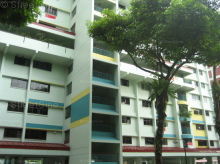 Blk 326 Ang Mo Kio Avenue 3 (Ang Mo Kio), HDB 4 Rooms #53522